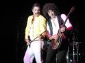 MOONDANCE JAM- Walker, Minnesota, USA, 21-23 July 2016 MOONDANCE JAM- Walker, Minnesota, USA, 21-23 July 2016