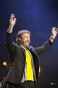Paul Rogers - Royal Albert Hall - MHPStudios Paul Rogers - Royal Albert Hall - MHPStudios