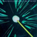 PIERRE MOERLEN'S GONG - Time Is The Key (1979)