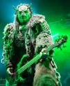 Lordi-11
