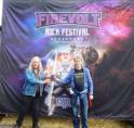 FIREVOLT FESTIVAL- Whitebottom Farm, Stockport, 11-13 August 2023 FIREVOLT FESTIVAL- Whitebottom Farm, Stockport, 11-13 August 2023