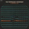 THE TEMPERANCE MOVEMENT - A Deeper Cut