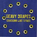 heavy drapes heavy drapes