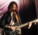 DOM MARTIN- Cabbage Patch, Twickenham, 19 October 2023