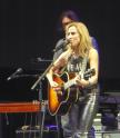 Sheryl Crow