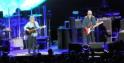 The Who