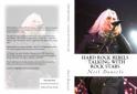 Hard Rock Rebels Cover FINAL