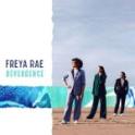 Freya Rae – Divergence