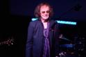  COLIN BLUNSTONE – The Sub Rooms, Stroud, 14 May 2026