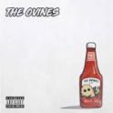 The Ovines ”Two Bucks and a Bottle of Ketchup