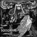 DODSON & FOGG