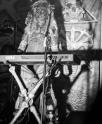 Lordi-3