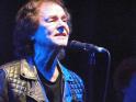 Colin Blunstone - The Waterside Arts Centre, Sale, 19 April 2016