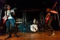 The Texas Flood - Giants Of Rock, Minehead, 6-8 February 2015
