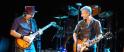 SNAKECHARMER - Islington Academy, 13 November 2015