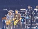 BON JOVI- Wembley Stadium, London, 4 September 2026