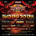 steelhouse-festival-2026-square-poster