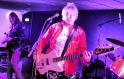 MARTIN TURNER - Boom Boom Club, Sutton, 24 February 2023