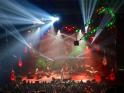 Chris rea