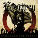 Evergrey - Hymn For The Broken