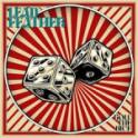 LEADFEATHER – Roll The Dice LEADFEATHER – Roll The Dice