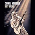 Chantel McGregor - Bury'd Alive