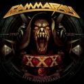 gamma ray 30 years