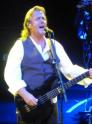 John Wetton-Asia John Wetton-Asia