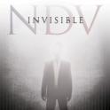 NDV - Invisible