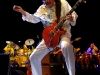 Santana - LG Arena, Birmingham, 17 July 2013