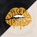 DIRTY HONEY – EP LP DIRTY HONEY – EP LP