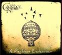 CANDENCE NOIR - A Reckless Endeavour CANDENCE NOIR - A Reckless Endeavour
