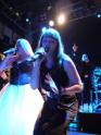 Therion 3