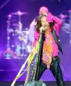 Aerosmith - DOWNLOAD, Donington Park, 11 June 2017 Aerosmith - DOWNLOAD, Donington Park, 11 June 2017