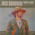 jack browning