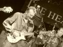 Big Country- Bruce Watson Big Country- Bruce Watson