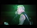 Livestream review: METALLICA, AT&T Arena, Arlington, Texas, 18 & 20 August 2023