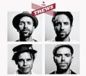 the trews the trews