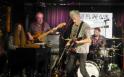 ATOMIC ROOSTER- Cabbage Patch, Twickenham, 5 August 2021