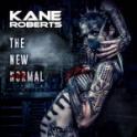 KANE ROBERTS - The New Normal