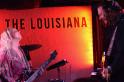 CHANTEL McGREGOR - The Louisiana, Bristol, 20 October 2026