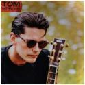 Tom Webber