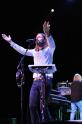 YES – Clyde Auditorium, Glasgow, 2 May 2014 YES – Clyde Auditorium, Glasgow, 2 May 2014