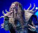 Lordi-8