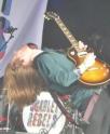 MAID OF STONE FESTIVAL- Mote Park, Maidstone, Kent, 20 July 2024 MAID OF STONE FESTIVAL- Mote Park, Maidstone, Kent, 20 July 2024