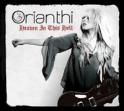 ORIANTHI - Heaven In This Hell