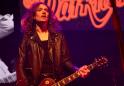 THE DARKNESS – Regent Theatre, Ipswich, 6 March 2025 THE DARKNESS – Regent Theatre, Ipswich, 6 March 2025