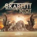 Skarlett Riot - Invicta Skarlett Riot - Invicta