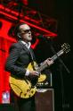 JOE BONAMASSA, Brighton Centre, Brighton, 30 October 2015