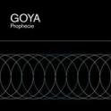 goya